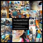 GrandAlphabet_Jennifer_forpost