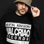 Amaurys w Hat_Margaux