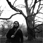 profilepic_ChrisFowler