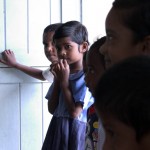 2004_09_16_OR_033_UP