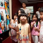 JenCarpenter_exhibitopening_forpost