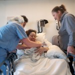 Damaris Birth 7-1_600px