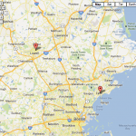 Screen Shot 2012-11-04 at 8.17.46 PM