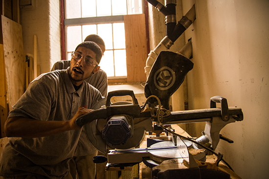 They grow up so fast