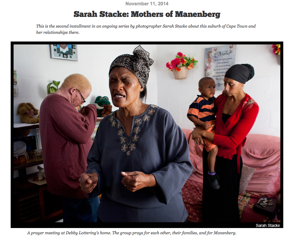 Screen Shot 2014-11-18 at 10.48.55 AM