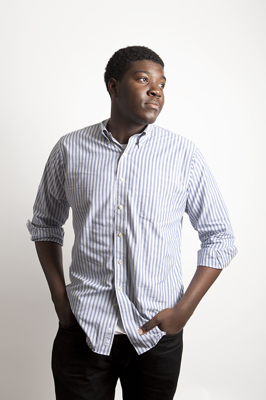 exalt, Cycle 62. Ayenie.