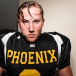 20150403-lens-phoenix-slide-CMC9-articleLarge