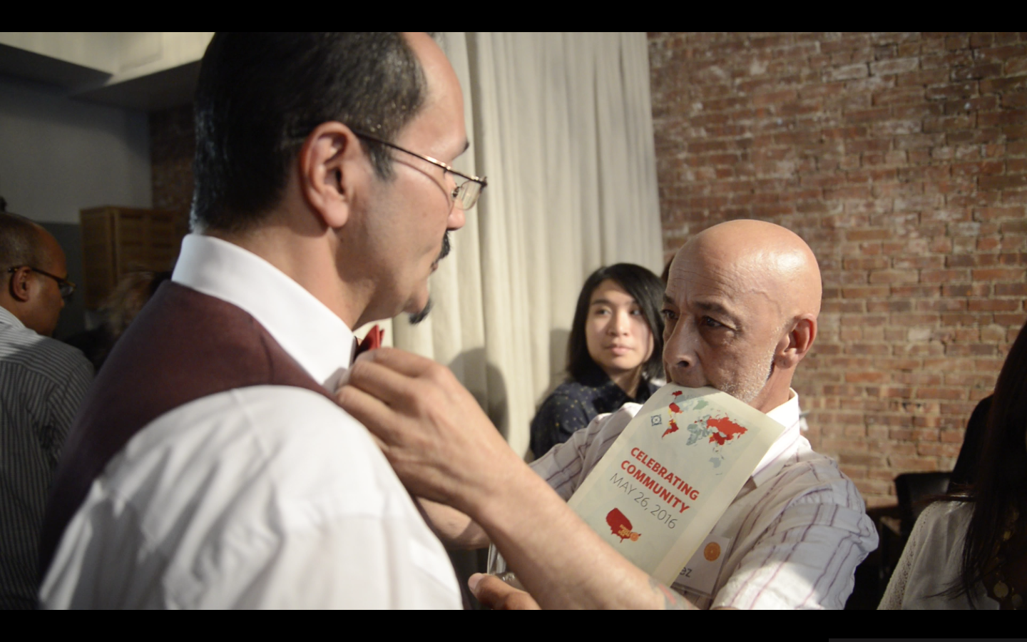 Screen Shot 2016-05-28 at 2.14.43 PM