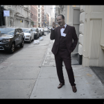 Screen Shot 2016-05-28 at 2.22.39 PM