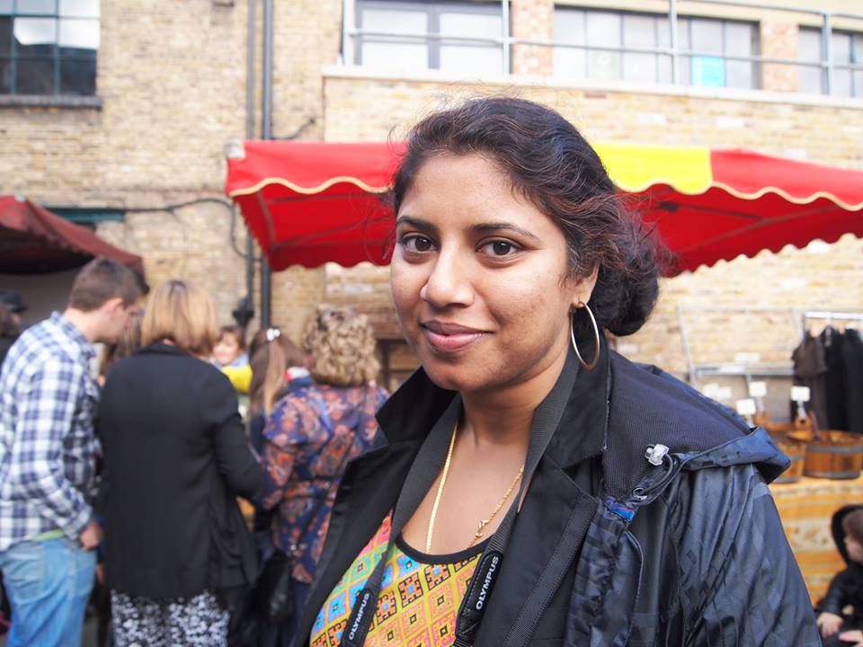 Kamal Badhey 2016-2017