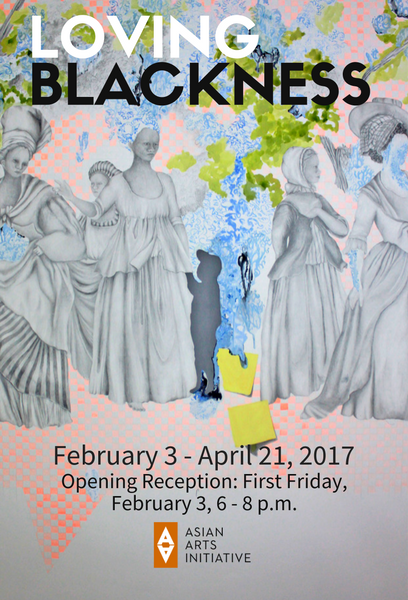 Loving-Blackness-front-1