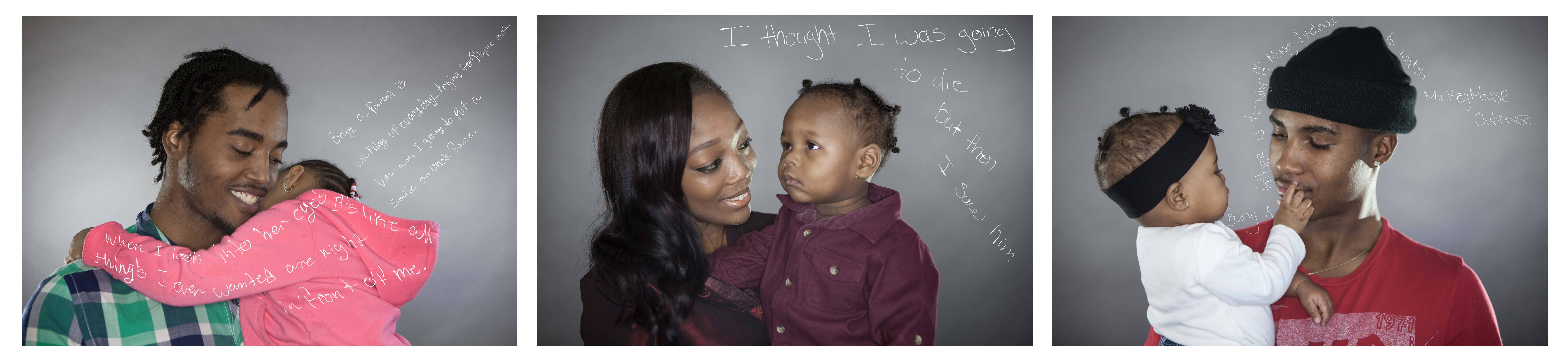 Apply for the 2017-18 Lewis Hine Fellowship!